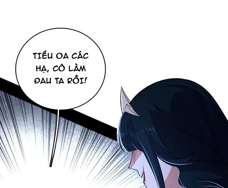 Ta Là Tà Đế Chapter 501 + 502 - Next 