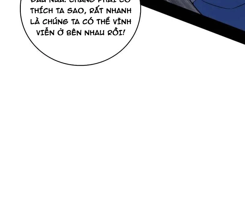 Ta Là Tà Đế Chapter 501 + 502 - Next 