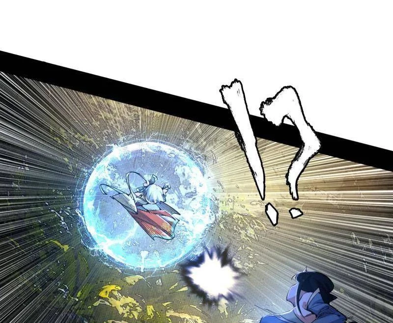 Ta Là Tà Đế Chapter 501 + 502 - Next 