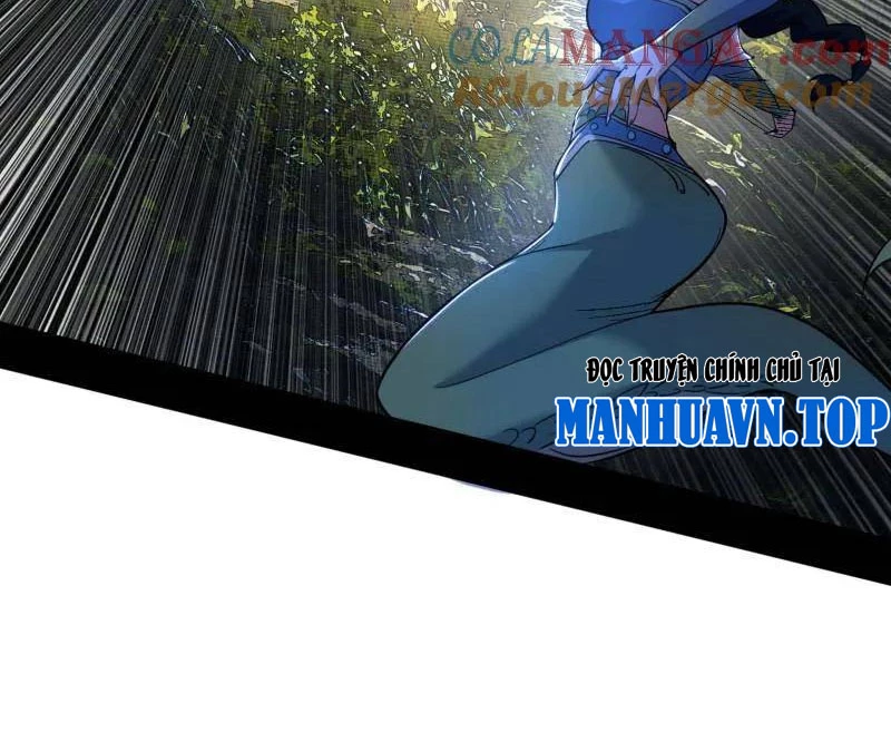 Ta Là Tà Đế Chapter 501 + 502 - Next 