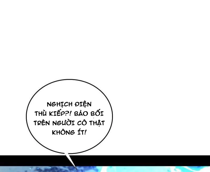 Ta Là Tà Đế Chapter 501 + 502 - Next 