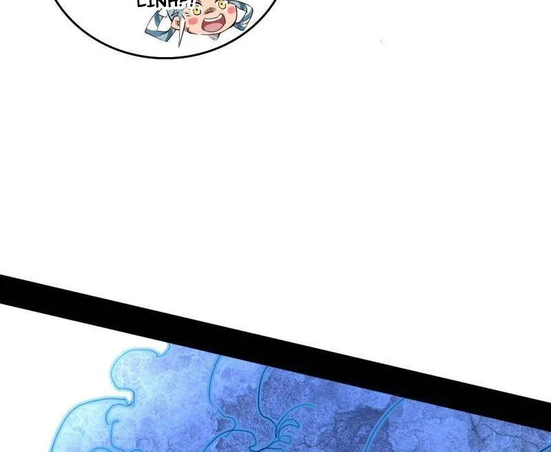 Ta Là Tà Đế Chapter 501 + 502 - Next 