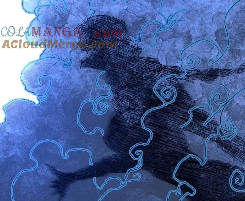 Ta Là Tà Đế Chapter 501 + 502 - Next 