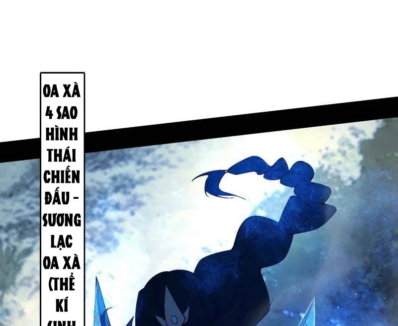 Ta Là Tà Đế Chapter 501 + 502 - Next 