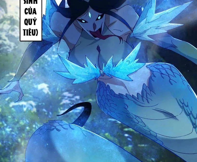 Ta Là Tà Đế Chapter 501 + 502 - Next 