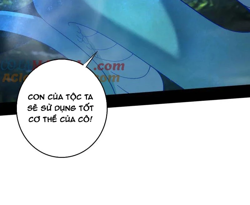 Ta Là Tà Đế Chapter 501 + 502 - Next 