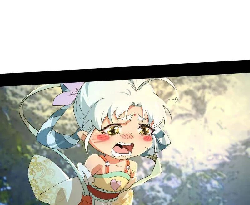 Ta Là Tà Đế Chapter 501 + 502 - Next 