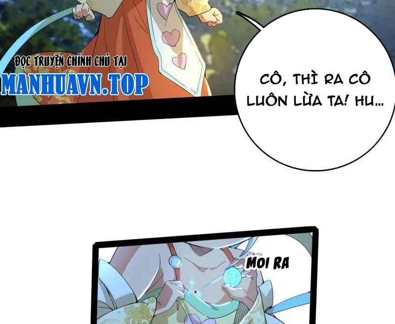 Ta Là Tà Đế Chapter 501 + 502 - Next 
