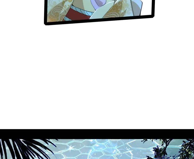 Ta Là Tà Đế Chapter 501 + 502 - Next 