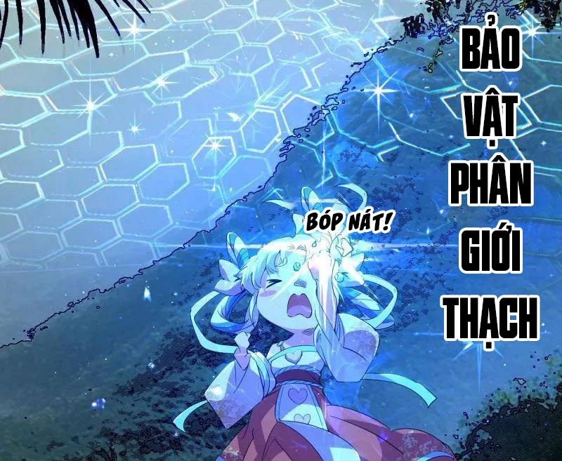 Ta Là Tà Đế Chapter 501 + 502 - Next 