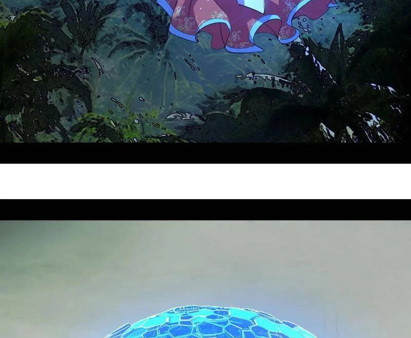 Ta Là Tà Đế Chapter 501 + 502 - Next 