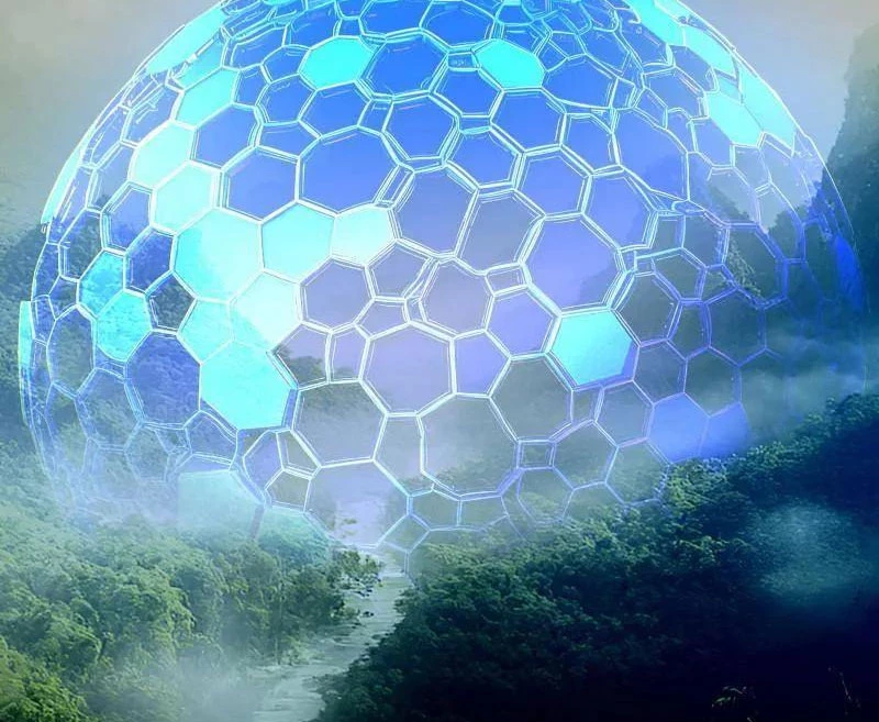 Ta Là Tà Đế Chapter 501 + 502 - Next 