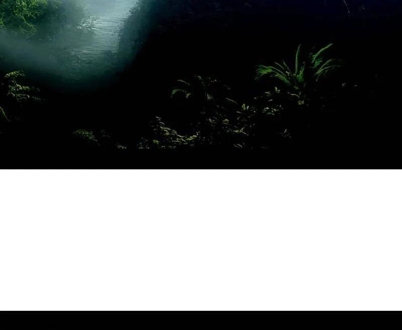 Ta Là Tà Đế Chapter 501 + 502 - Next 