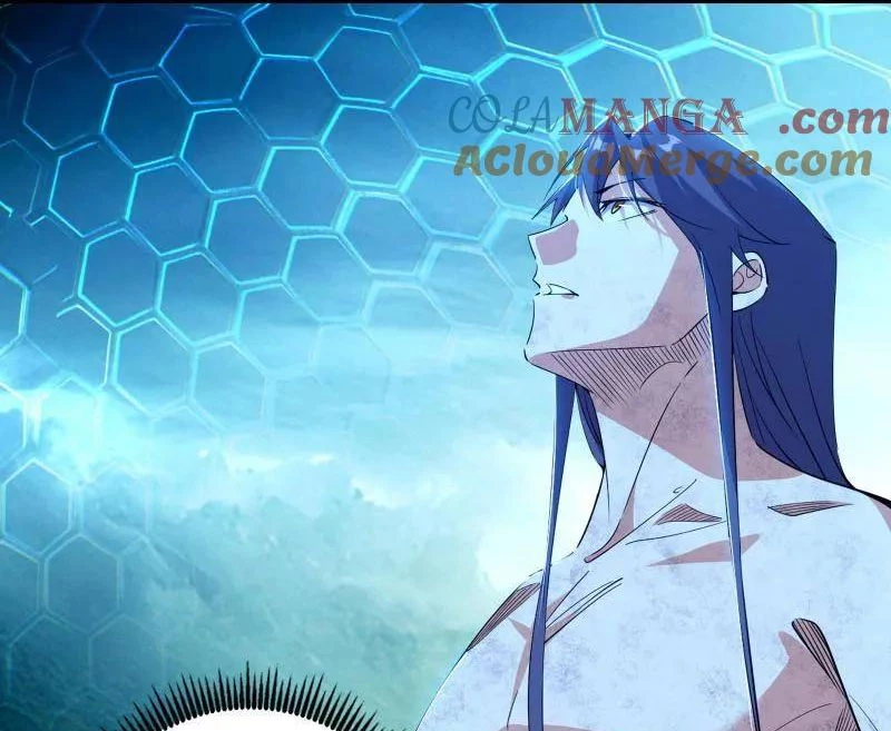 Ta Là Tà Đế Chapter 501 + 502 - Next 