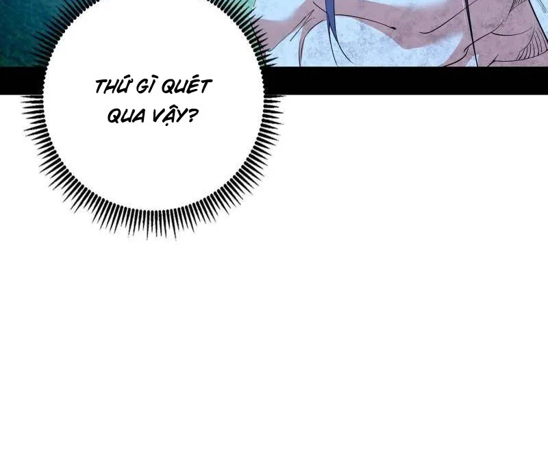 Ta Là Tà Đế Chapter 501 + 502 - Next 