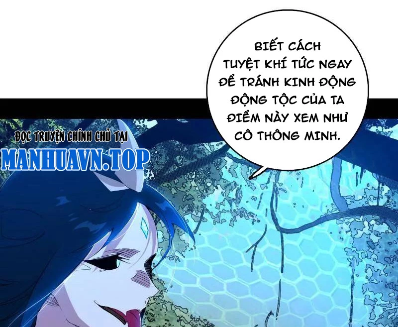 Ta Là Tà Đế Chapter 501 + 502 - Next 