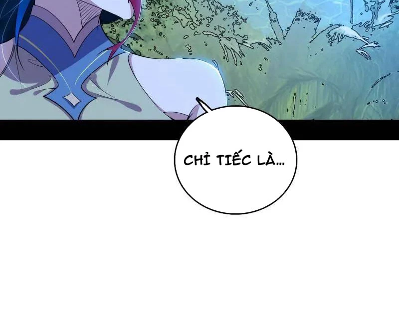 Ta Là Tà Đế Chapter 501 + 502 - Next 