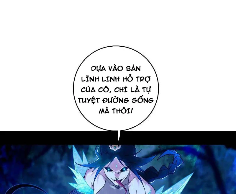 Ta Là Tà Đế Chapter 501 + 502 - Next 