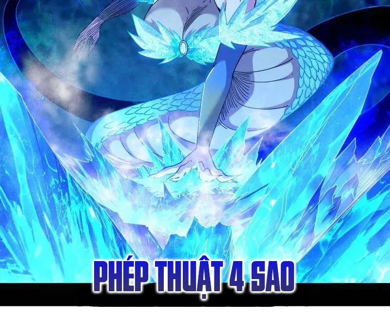 Ta Là Tà Đế Chapter 501 + 502 - Next 