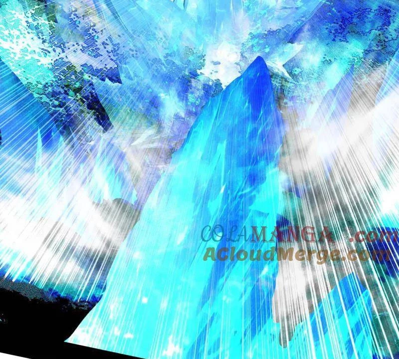 Ta Là Tà Đế Chapter 501 + 502 - Next 