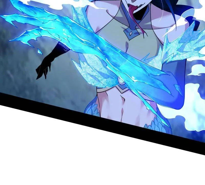 Ta Là Tà Đế Chapter 501 + 502 - Next 