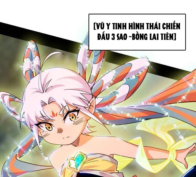 Ta Là Tà Đế Chapter 501 + 502 - Next 