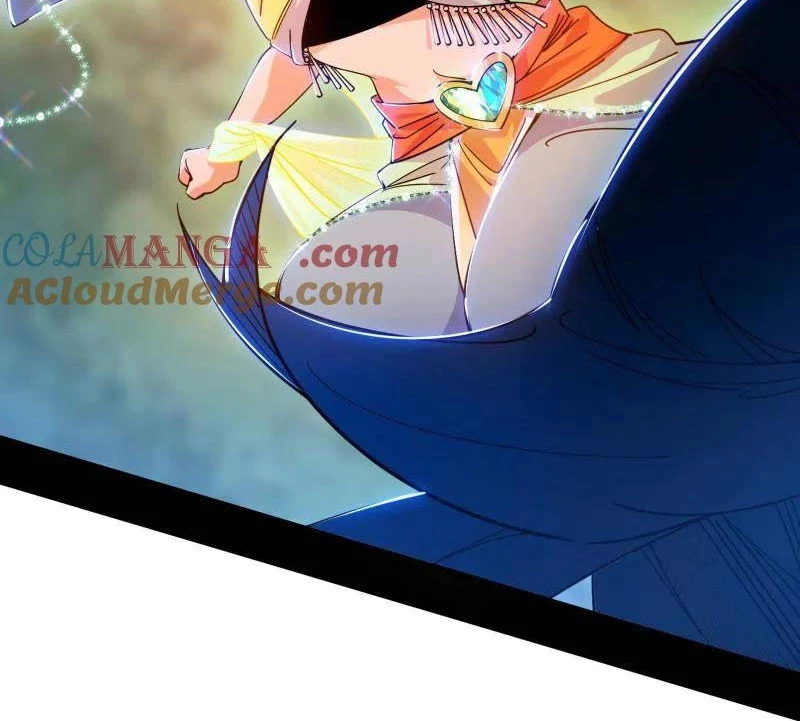 Ta Là Tà Đế Chapter 501 + 502 - Next 