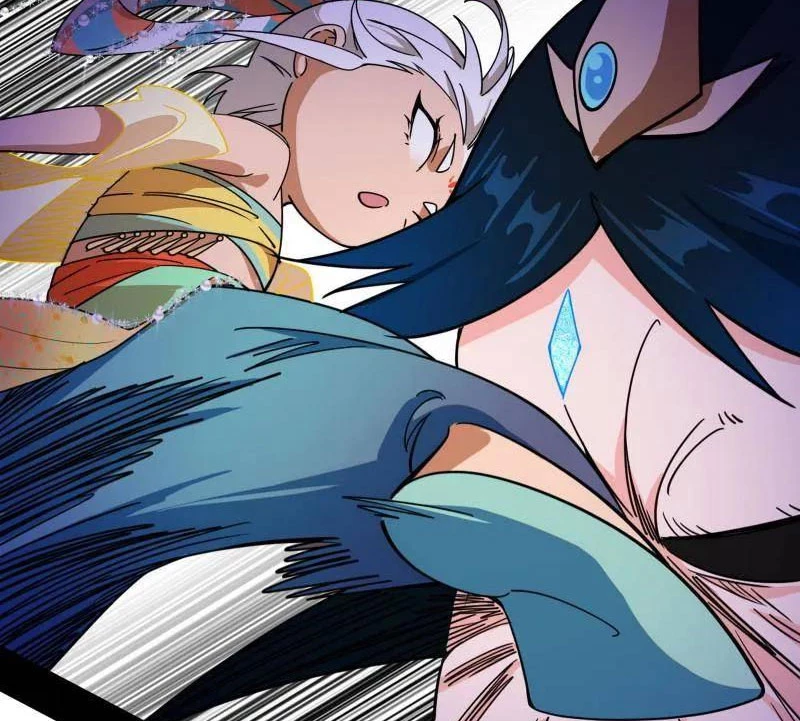 Ta Là Tà Đế Chapter 501 + 502 - Next 