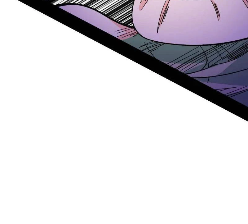 Ta Là Tà Đế Chapter 501 + 502 - Next 