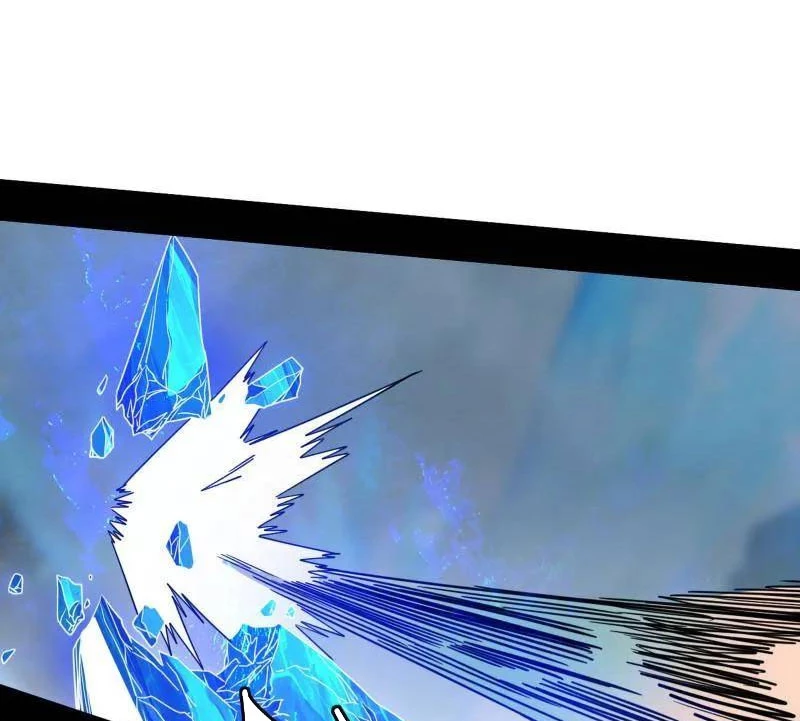 Ta Là Tà Đế Chapter 501 + 502 - Next 