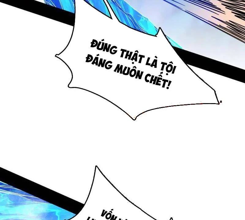 Ta Là Tà Đế Chapter 501 + 502 - Next 