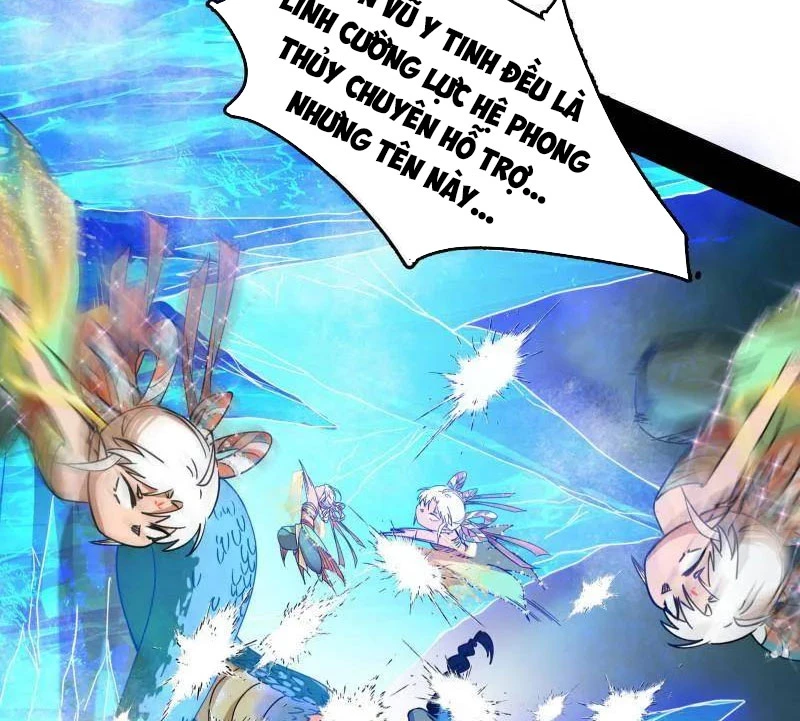 Ta Là Tà Đế Chapter 501 + 502 - Next 