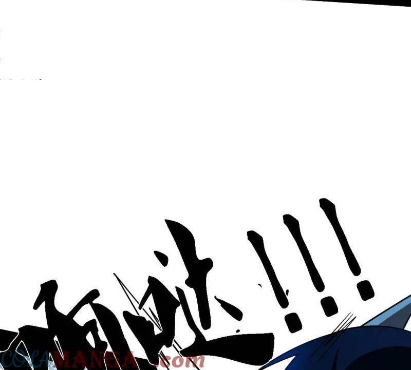 Ta Là Tà Đế Chapter 501 + 502 - Next 