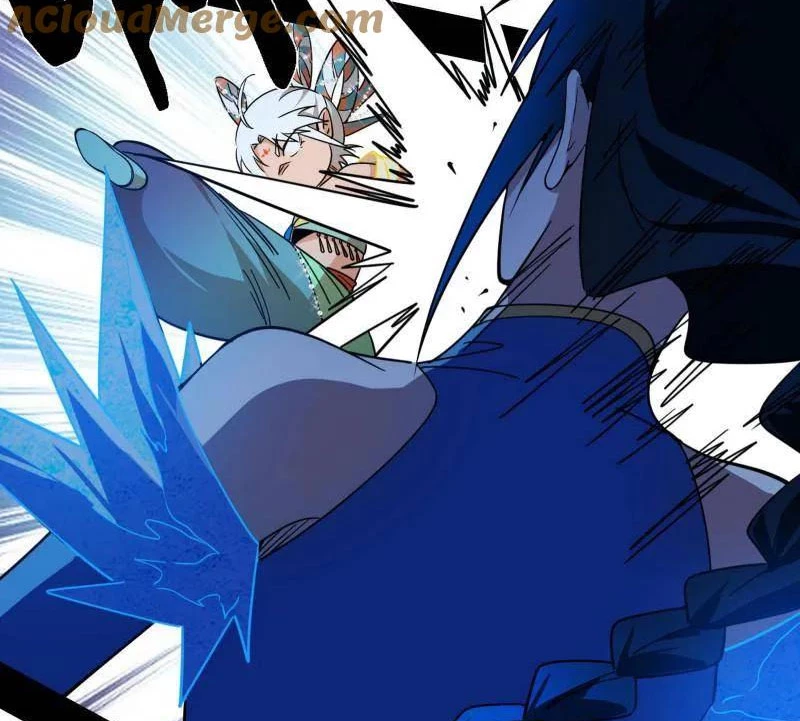 Ta Là Tà Đế Chapter 501 + 502 - Next 