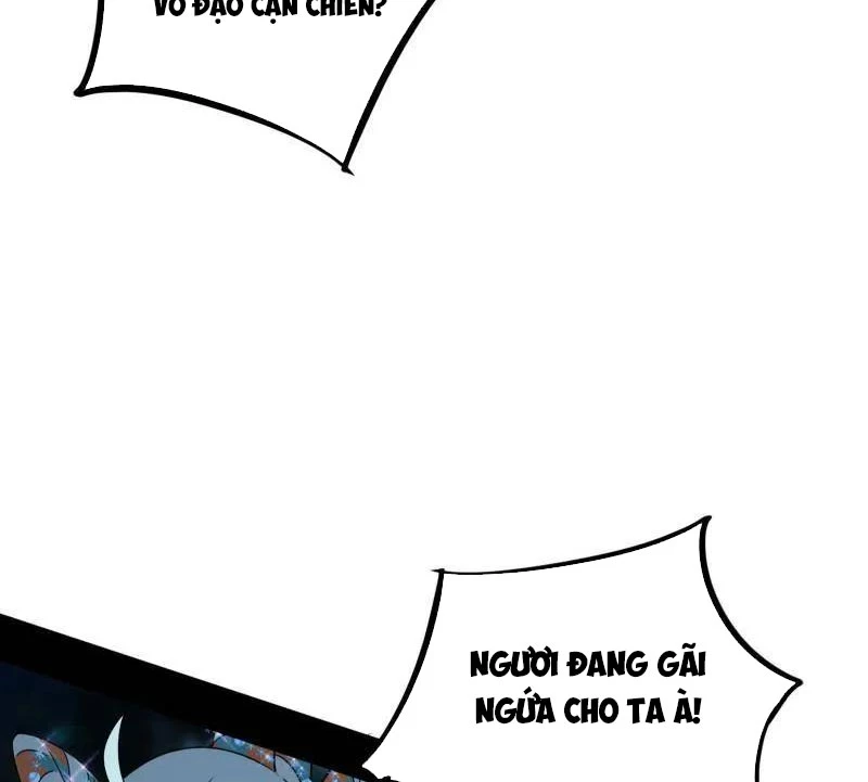 Ta Là Tà Đế Chapter 501 + 502 - Next 