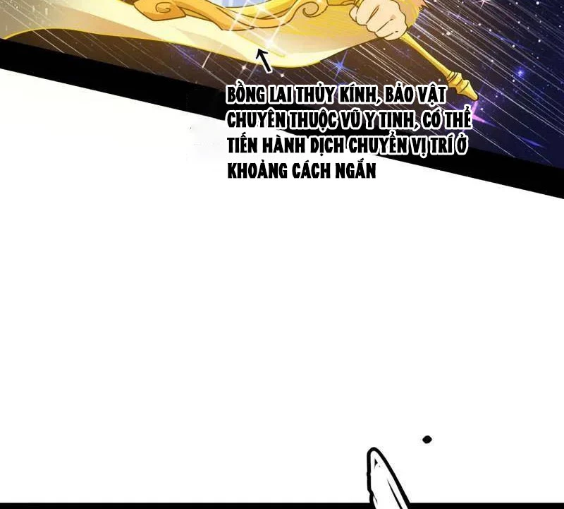 Ta Là Tà Đế Chapter 501 + 502 - Next 