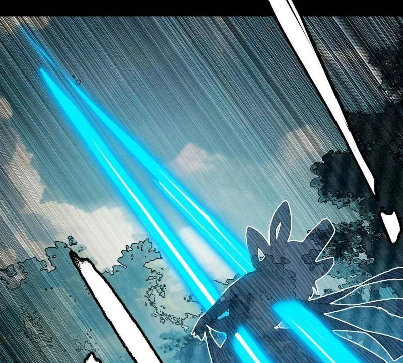 Ta Là Tà Đế Chapter 501 + 502 - Next 