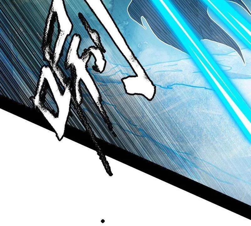 Ta Là Tà Đế Chapter 501 + 502 - Next 