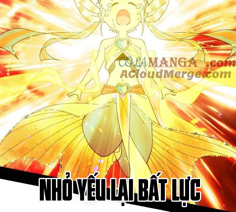 Ta Là Tà Đế Chapter 501 + 502 - Next 