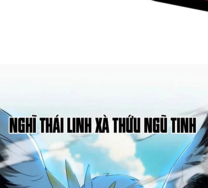 Ta Là Tà Đế Chapter 501 + 502 - Next 