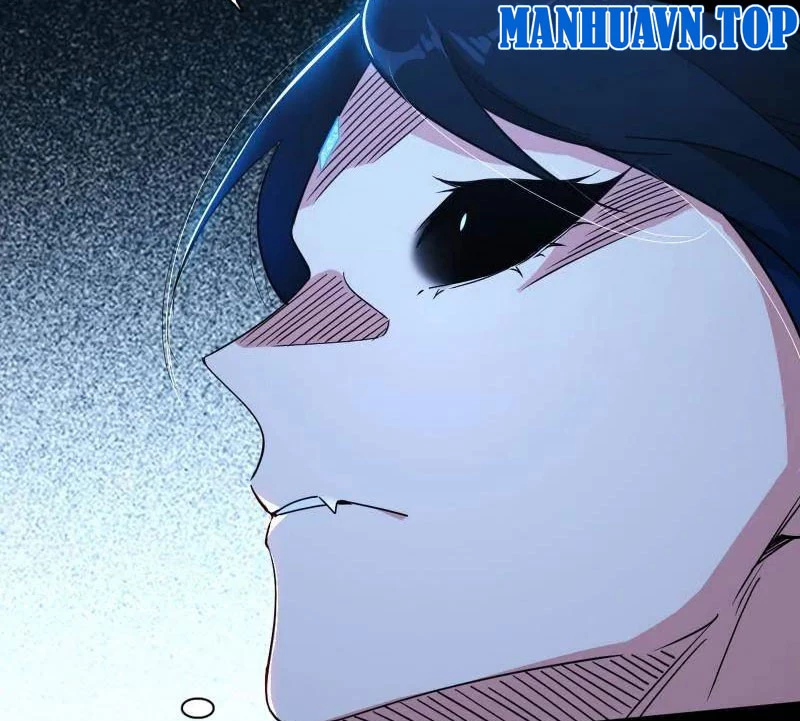 Ta Là Tà Đế Chapter 501 + 502 - Next 