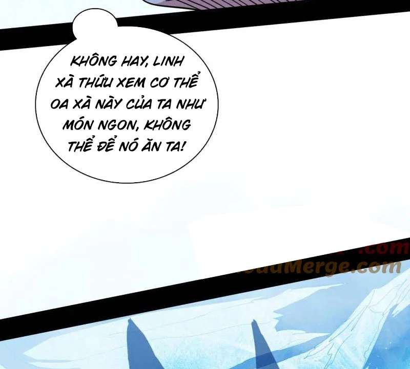 Ta Là Tà Đế Chapter 501 + 502 - Next 