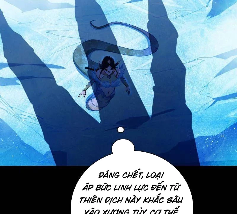 Ta Là Tà Đế Chapter 501 + 502 - Next 