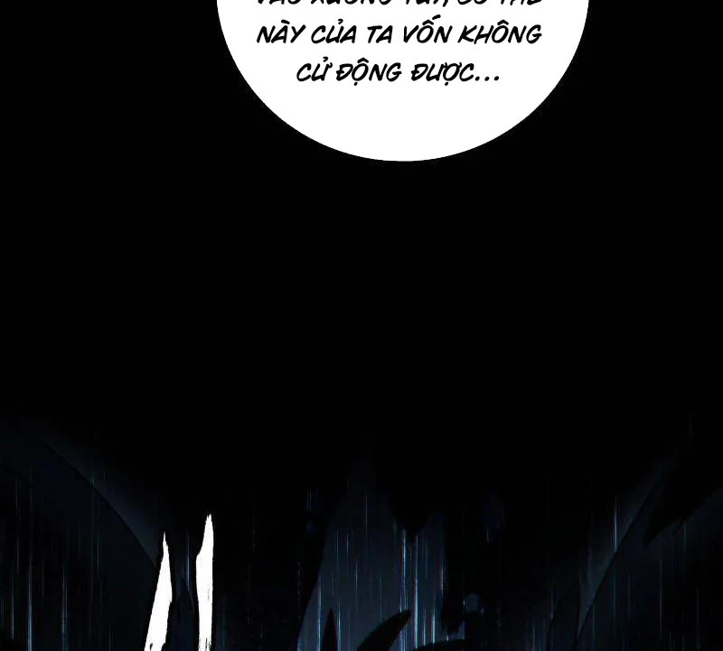 Ta Là Tà Đế Chapter 501 + 502 - Next 