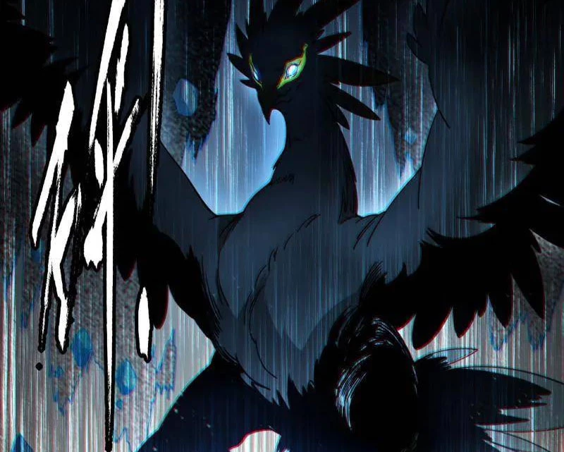 Ta Là Tà Đế Chapter 501 + 502 - Next 