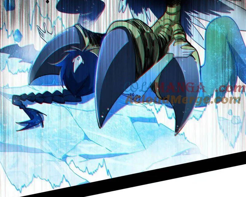 Ta Là Tà Đế Chapter 501 + 502 - Next 