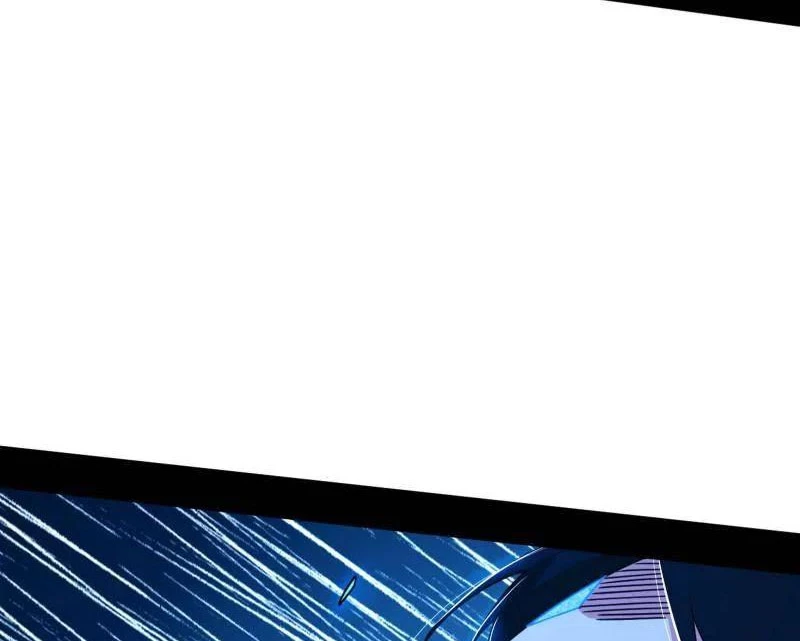 Ta Là Tà Đế Chapter 501 + 502 - Next 