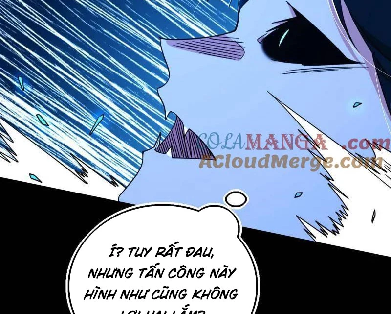 Ta Là Tà Đế Chapter 501 + 502 - Next 