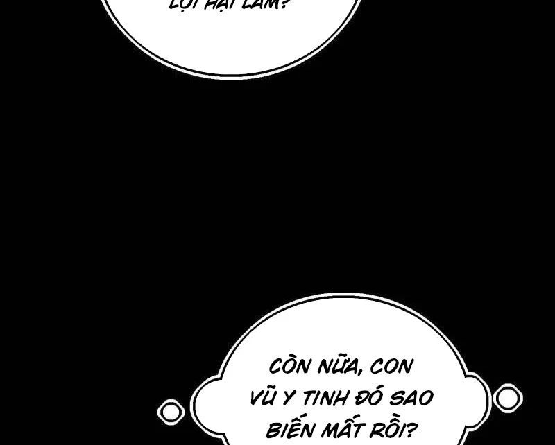 Ta Là Tà Đế Chapter 501 + 502 - Next 