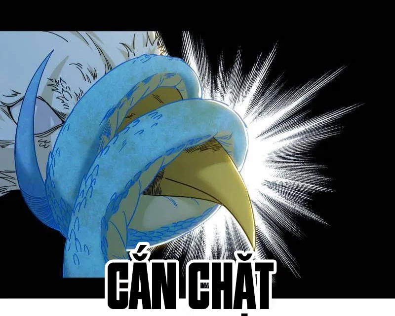 Ta Là Tà Đế Chapter 501 + 502 - Next 